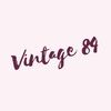 vintage_84